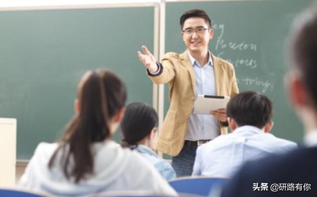 高考落榜了不想重读怎么上大学呢,高考落榜复读有希望再考大学吗