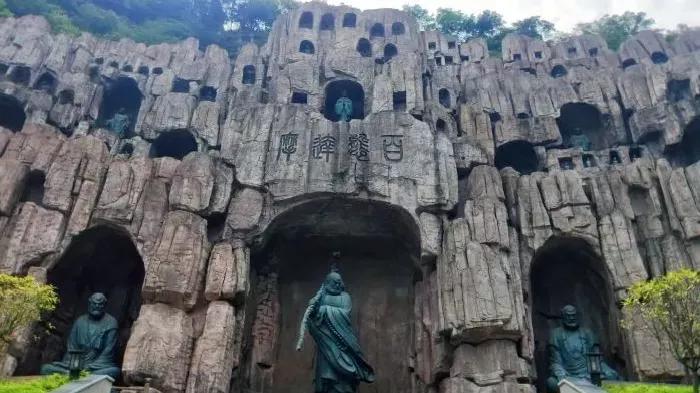 南京哪些景点春节免票,南京景点及门票优惠政策