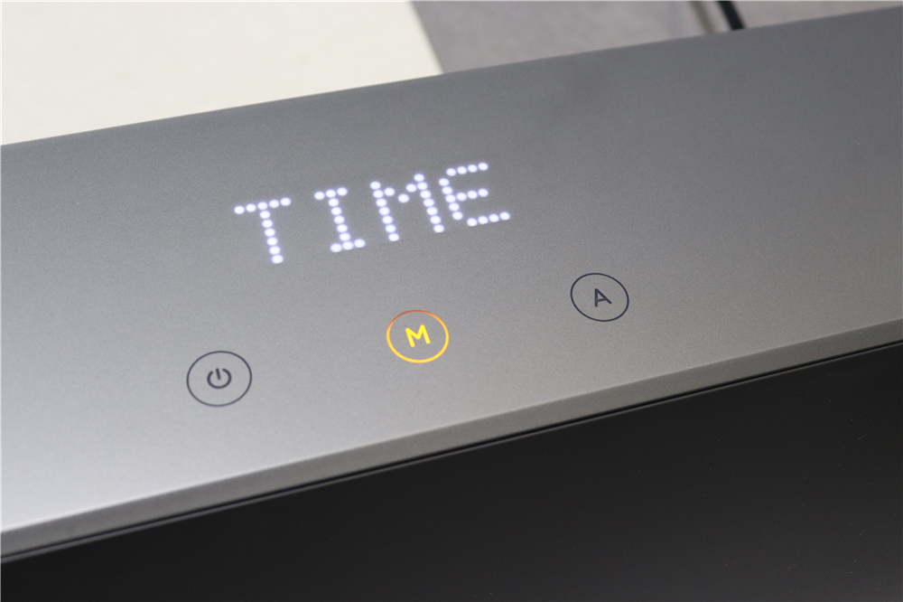 金史密斯跑步机r1和r2哪个好,金史密斯跑步机r1使用说明书