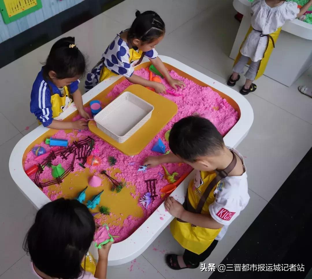 临猗县直一园东城分园,临猗县直一园最新消息