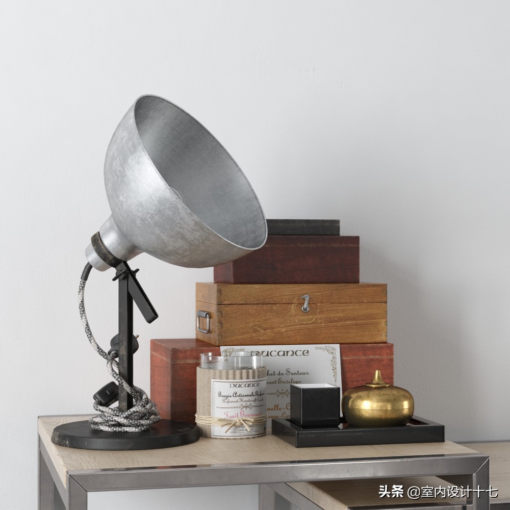 3DMAX精品单体模型，免费分享，记得收藏起来