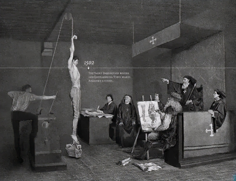 历史上在中国被同化的犹太人,犹太人几千年为何没有被同化