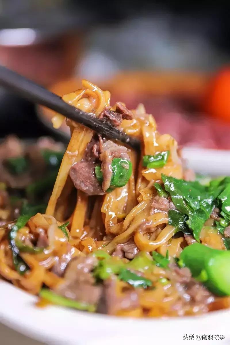 潮汕人在深圳遇到困难了,深圳的潮汕人都在做什么