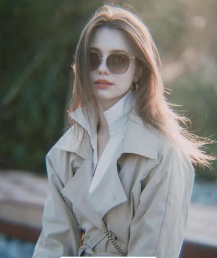 女生问男生的问题大全缓解尴尬,女生问男生难题大全