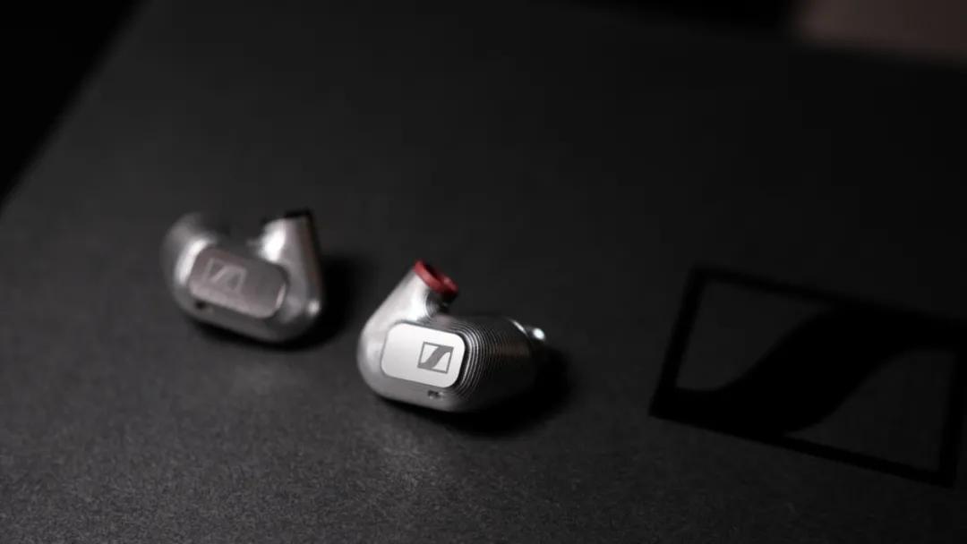 ie900森海塞尔什么水平,ie600森海塞尔和ie900的区别