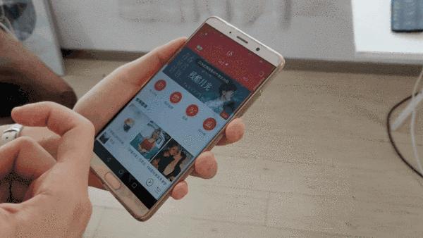 新买的华为手机这些设置一定要,买华为手机一定关掉这几个设置