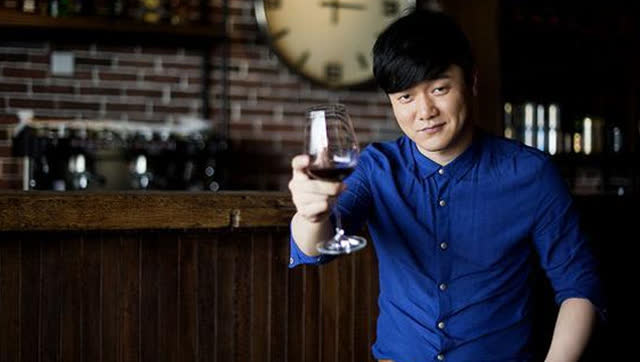 筷子兄弟的真实现状,筷子兄弟现状曝光