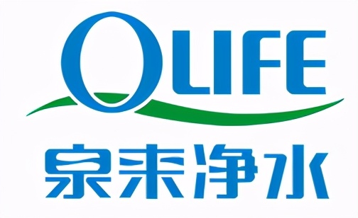 净水器十大品牌排名有哪些及价格,2022十大品牌净水器排行榜前十名