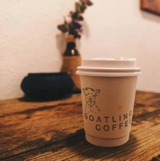 鍜栧暋澶栧崠鎺ㄨ崘瑗垮畨搴楁湁鍝簺,澶栧崠鍜栧暋瑗垮畨