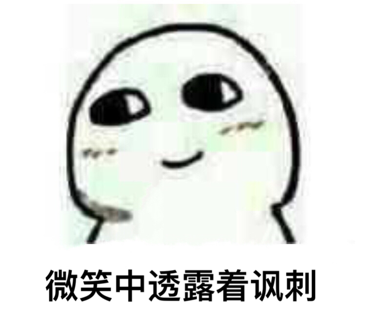 同步微信聊天记录的技术开发,调用微信聊天记录中的文件