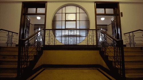 财不进急门福不进偏门什么意思,俗语财不进急门福不入偏门