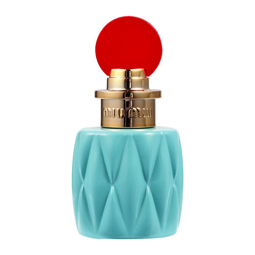 香味持久又淡香的香水有哪些,高颜值香水超好闻超迷人持久淡香