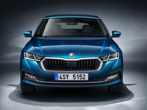 奥迪虚拟座舱增强版2200,奥迪虚拟座舱放大