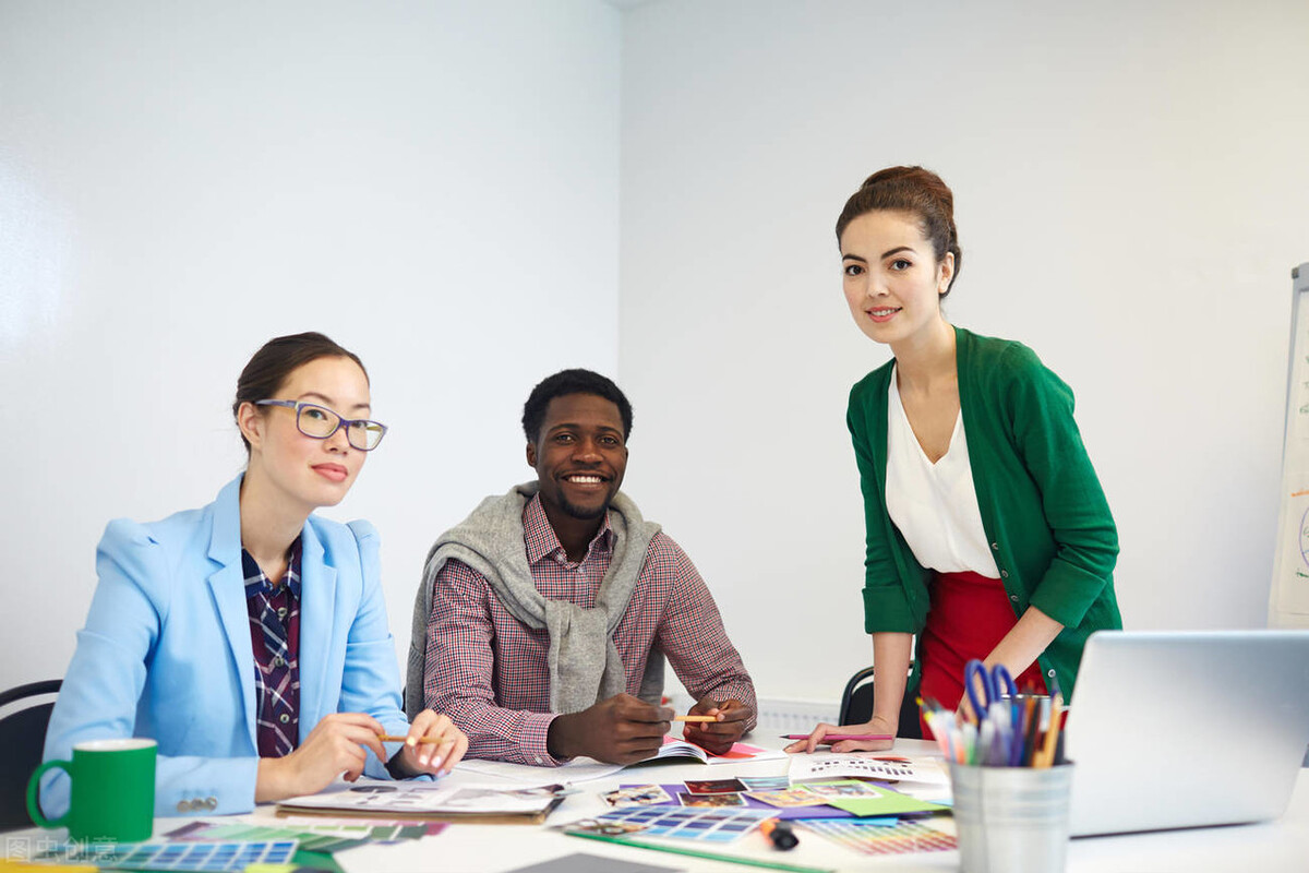 国内外对英语阅读素养培养的研究,通过英语阅读培养文化意识的尝试