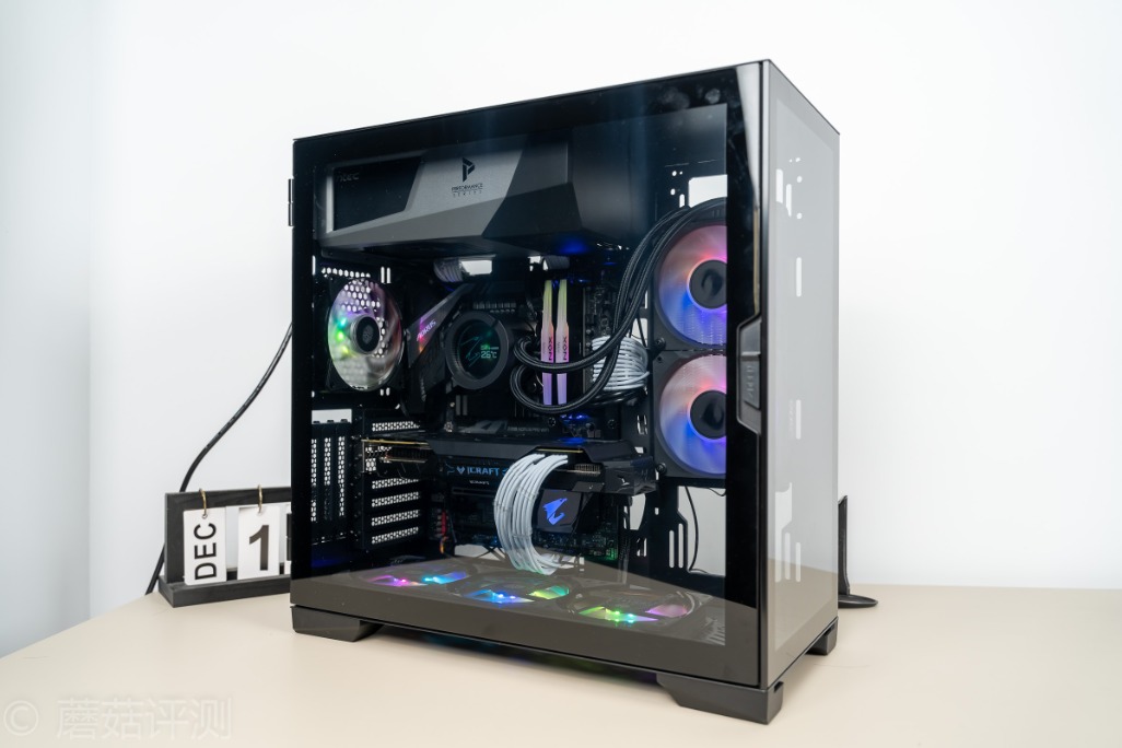 铭瑄rtx20708g和映众rtx2060super8g,rtx2060super铭瑄显卡测评