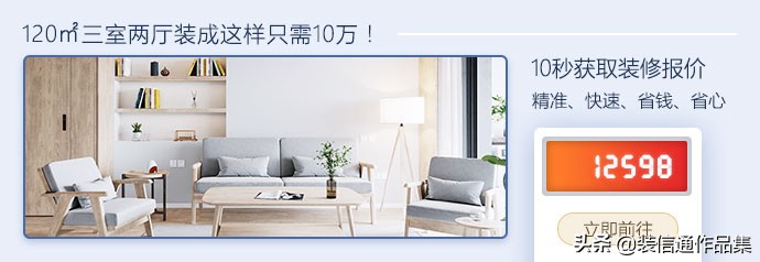 挂壁空调漏水怎么解决,挂壁式空调漏水处理