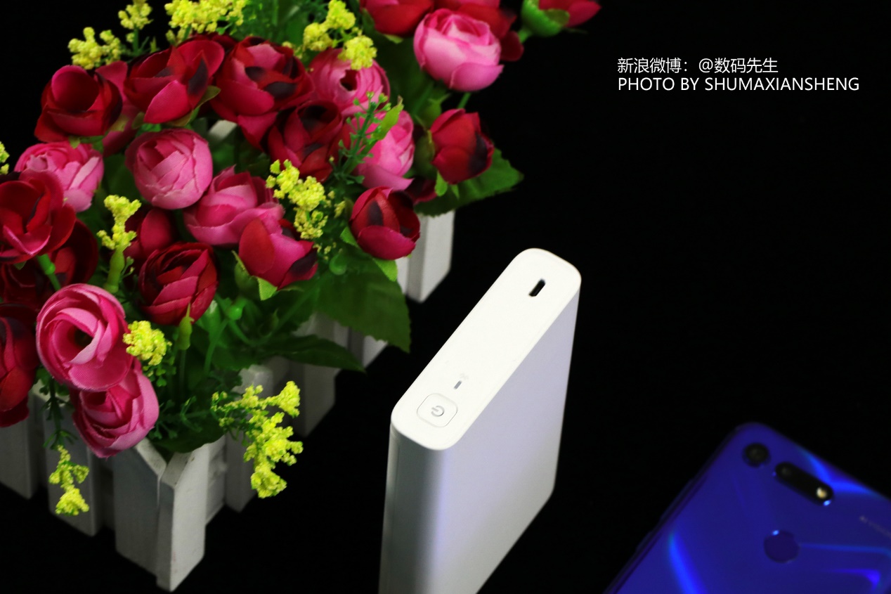 光荣mini打印机和小米照片打印机,光荣迷你照片打印机