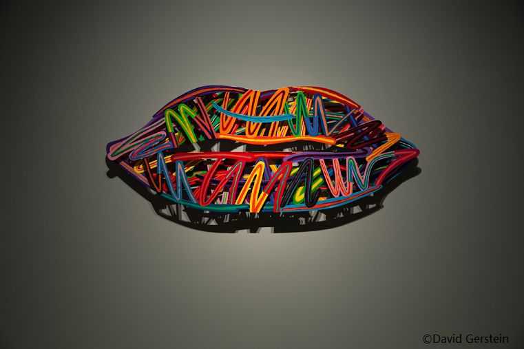 浠ヨ壊鍒楄壓鏈澶у崼,澶у崼姝屾洸鍘熷敱