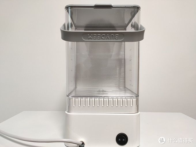 北鼎即热式饮水机s601,北鼎s601即热式饮水机怎么自清洁