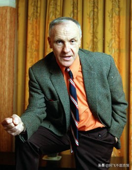 法国史上十大伟大球员,法国最伟大足球教练