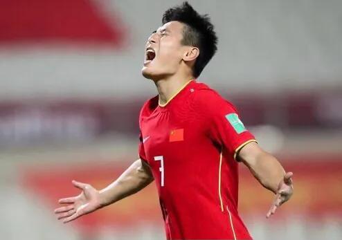 国足主教练靠土帅可以出线吗,国足新任主帅希望扭转颓势