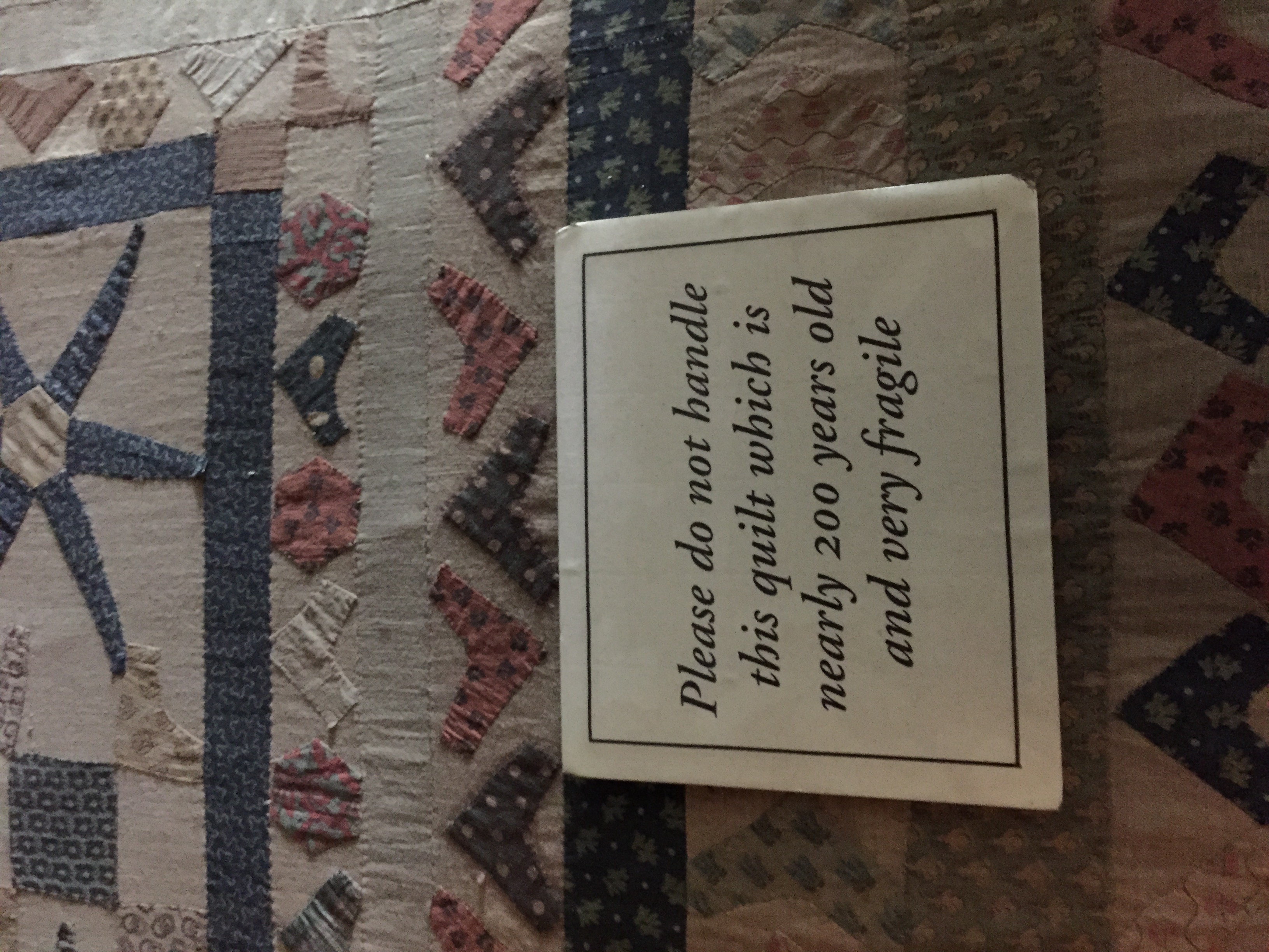 鑻卞浗鍗庡吂鍗庢柉婀栫晹璇椾汉,濞佸粔鍗庡吂鍗庢柉鏄瘲浜哄悧