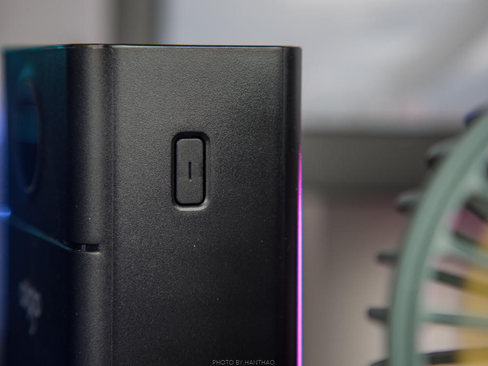 aigo充电器20w快充版,amigo三合一充电器