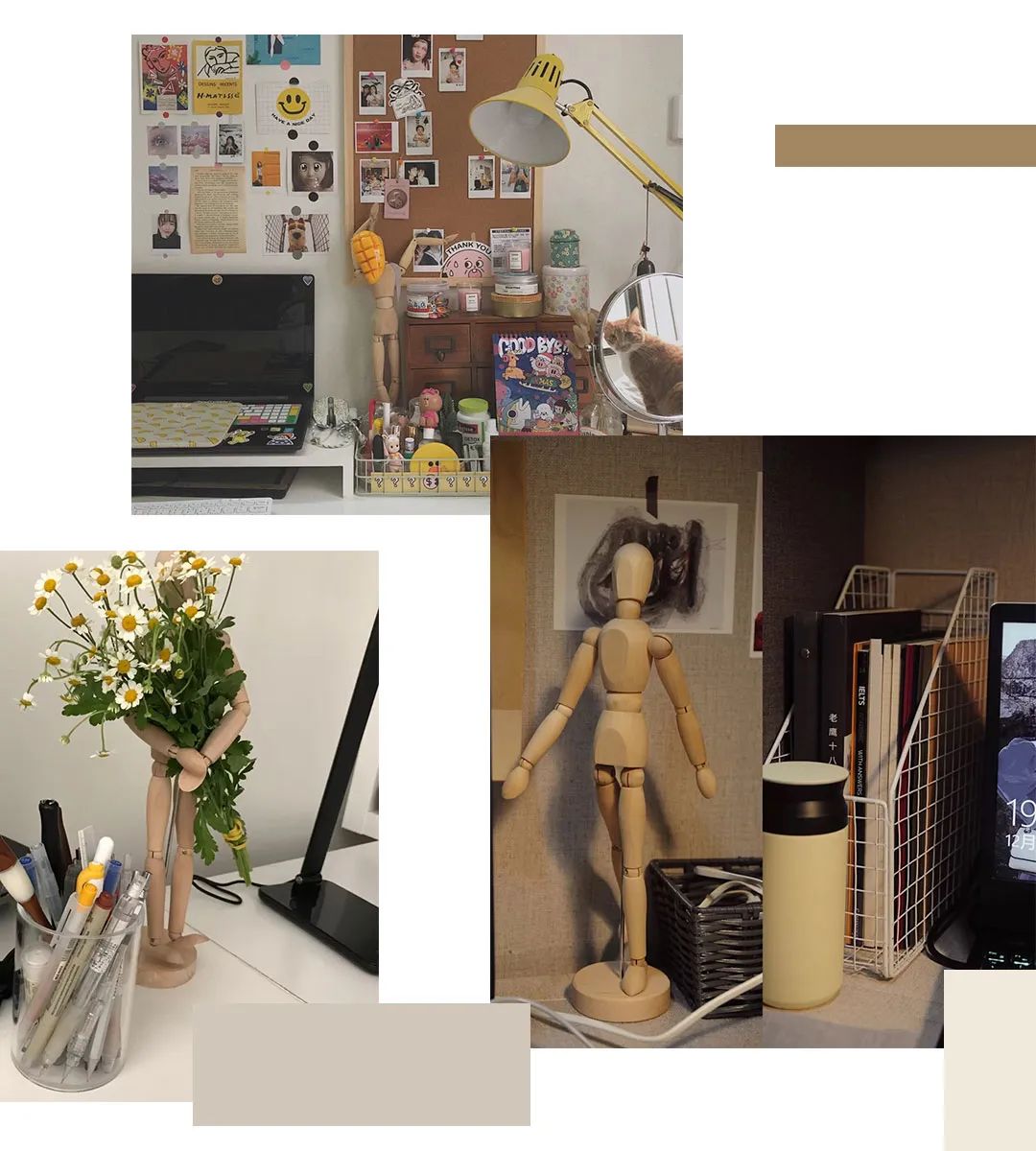 青岛宜家最值得买的商品,青岛宜家必买的15件东西