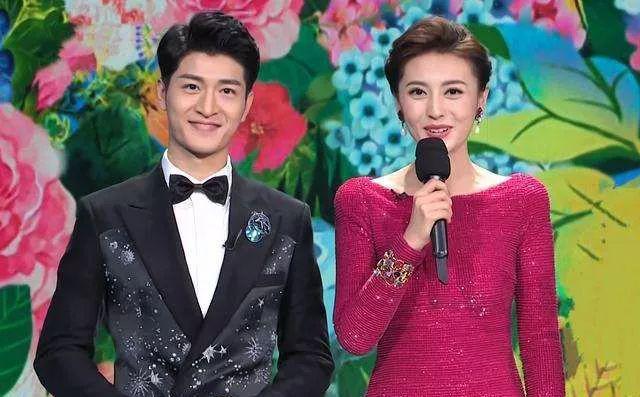 主持界101，《快本》能如愿选出下一个“全民综艺王”吗？