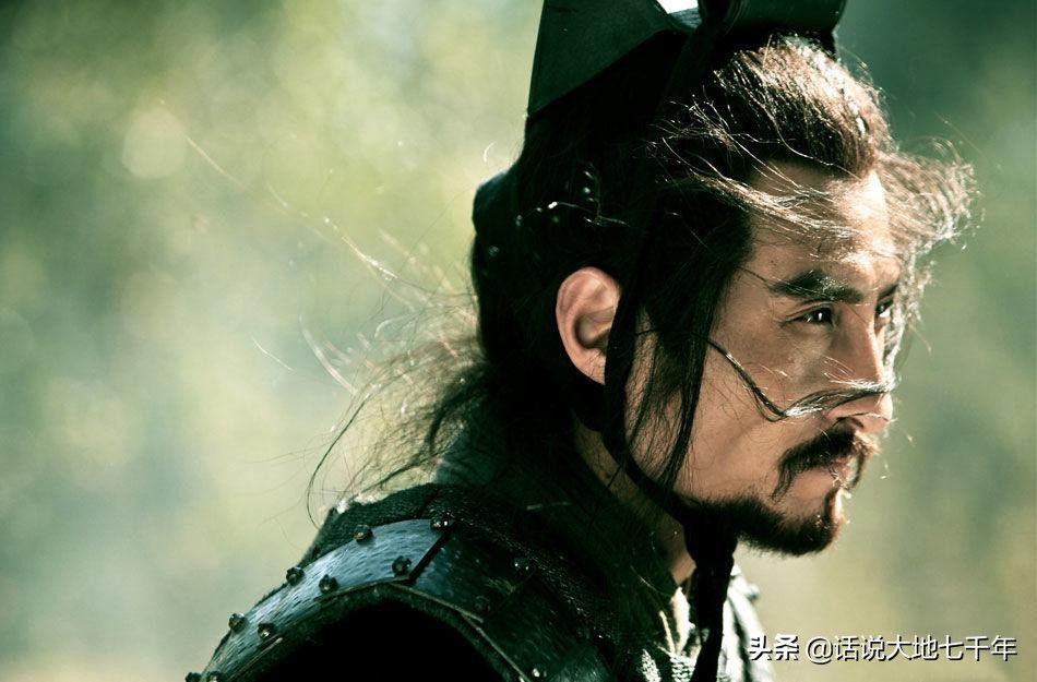 淝水之战距离合肥多远,淝水之战在寿县哪个位置航拍