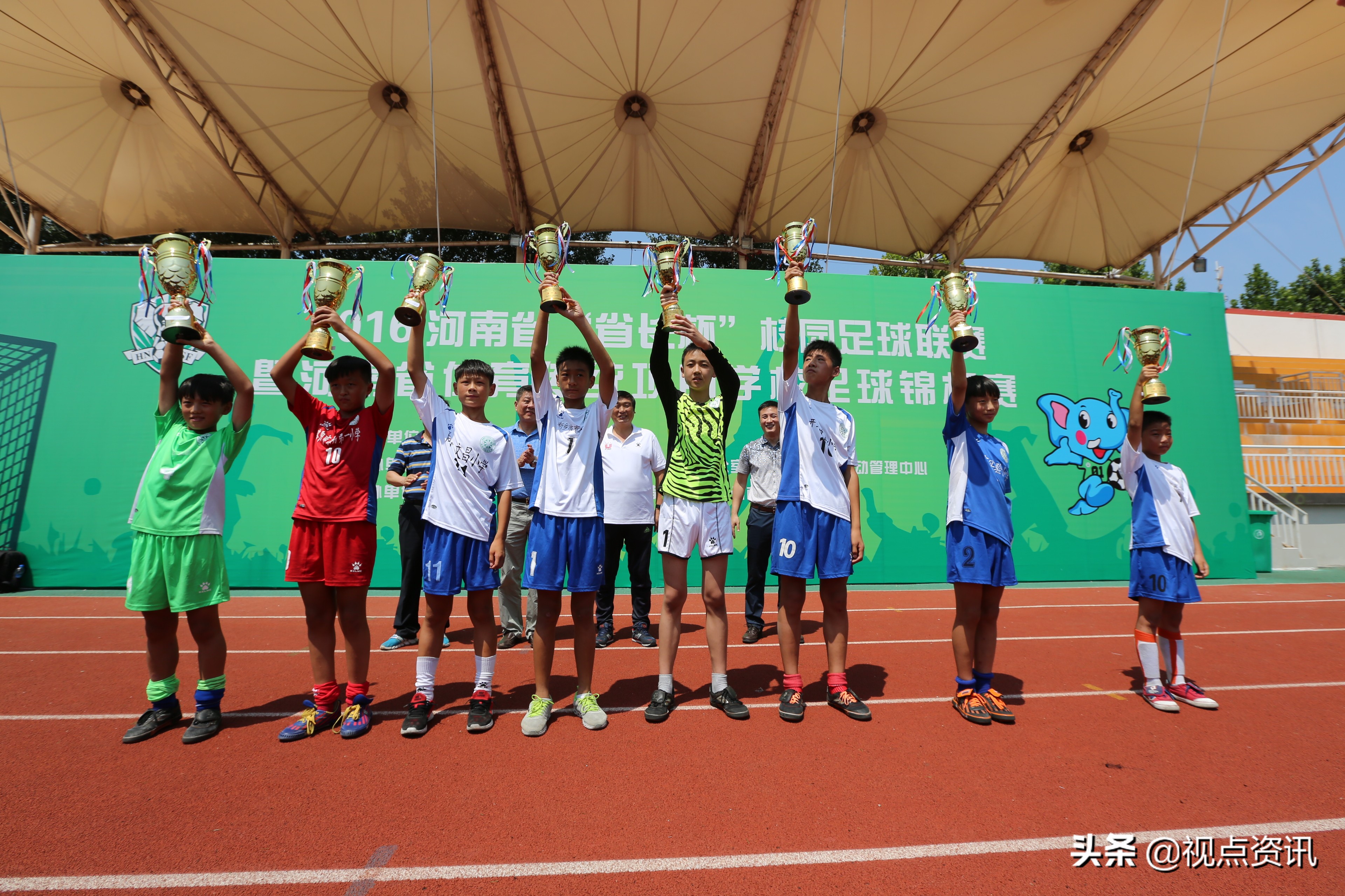 郑州市二七区春晖小学,郑州二七区春晖小学南校区课程表
