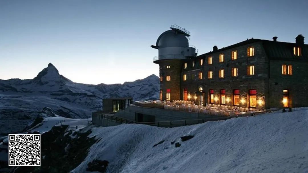 2019全国必住酒店top50,国内口碑最好的美宿