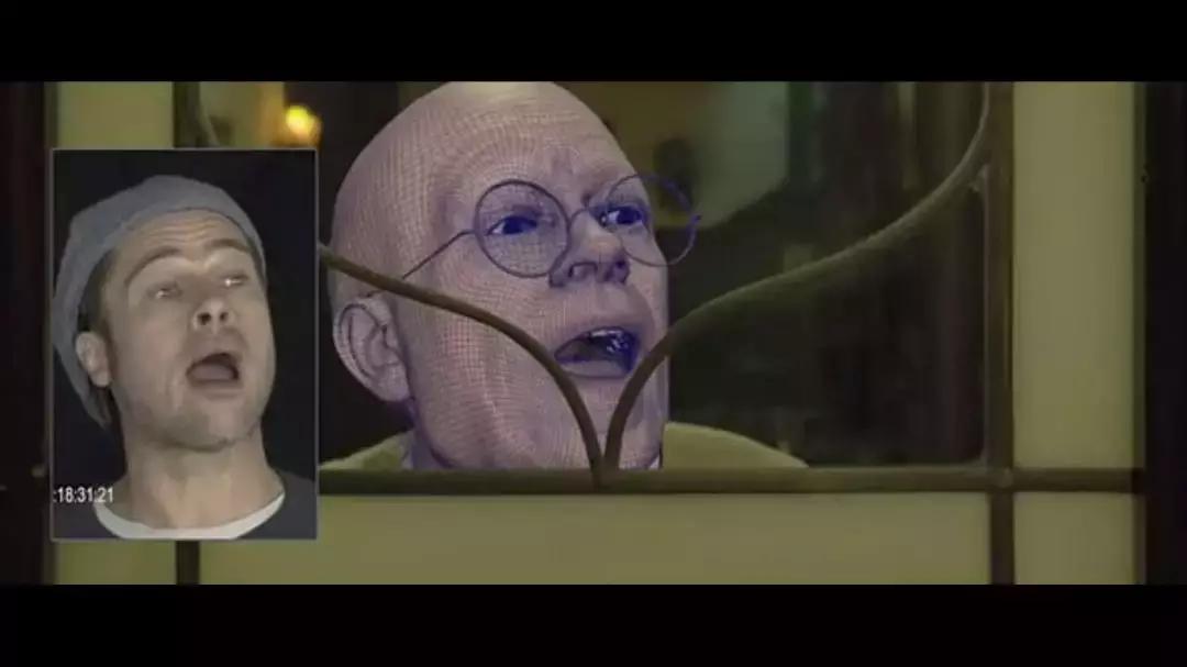 适合圣诞看的电影真爱至上,圣诞夜看真爱至上