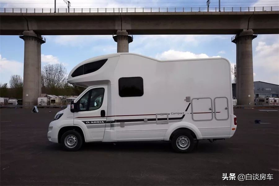老白测评可靠吗,阿迪雅compact