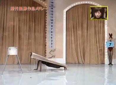 豆瓣9.5，我心目中最好的综艺，是岛国拍的