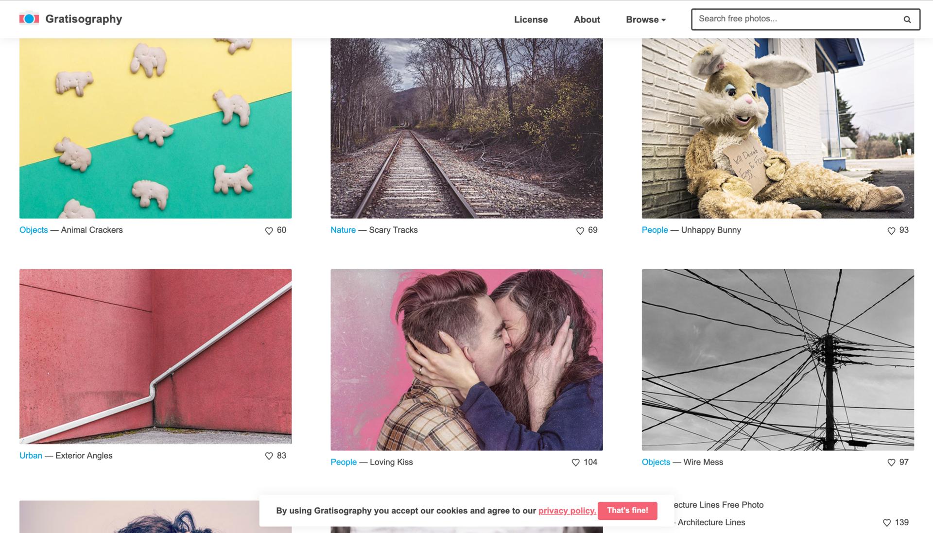 免版权的高清图片,免版权图片素材网站