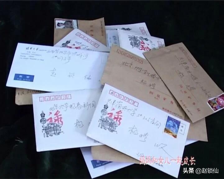 10岁演讲稿孩子篇,孩子演讲稿范文大全