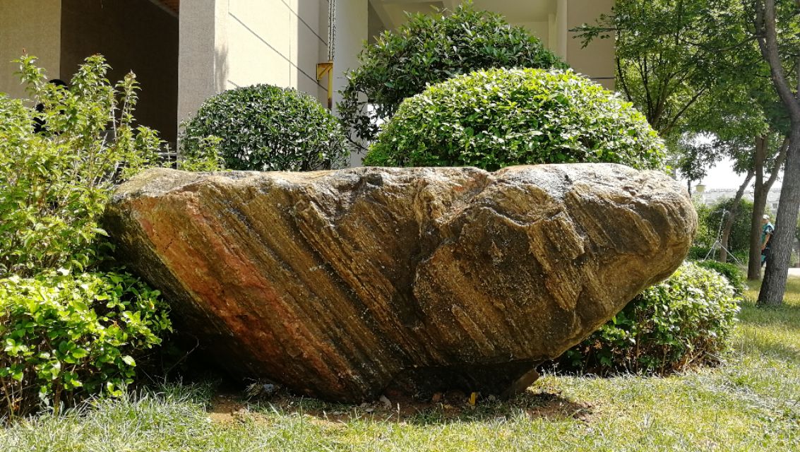 【马眼看*瓶金**】二十二西门庆爆发女人财