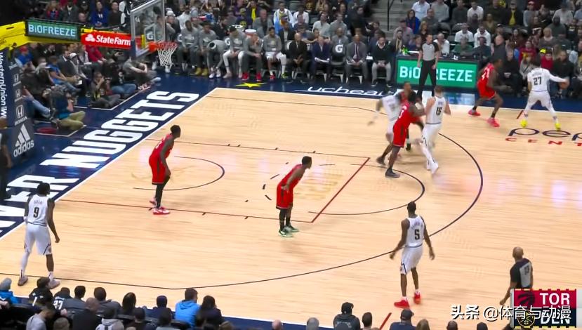 西亚卡姆生涯薪金一览,深度解读西亚卡姆