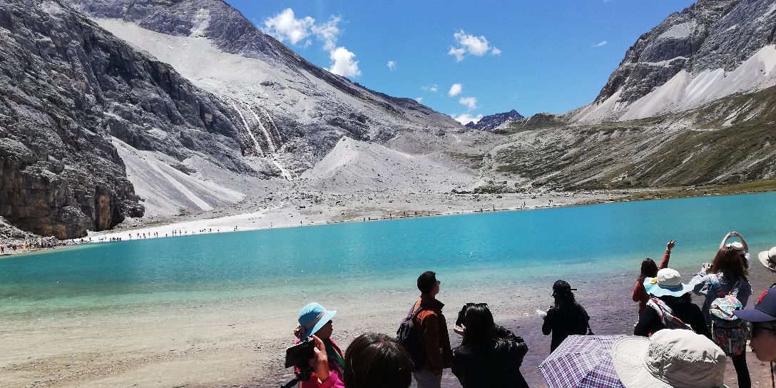 旅游拼车哪种方式好,拼车旅游哪个网比较好便宜