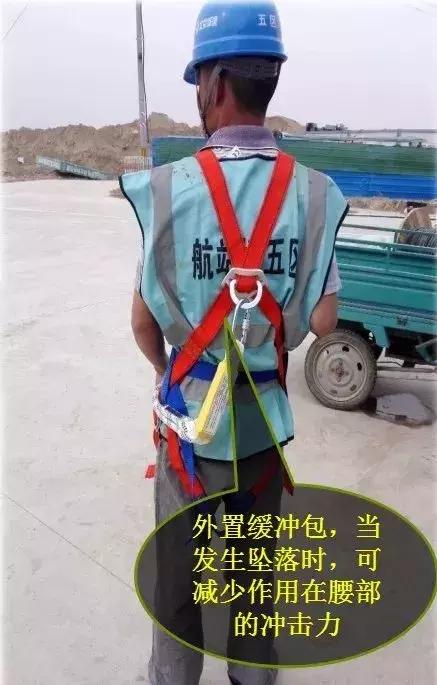 施工现场管理十大常识,施工现场管理应遵守哪些规定