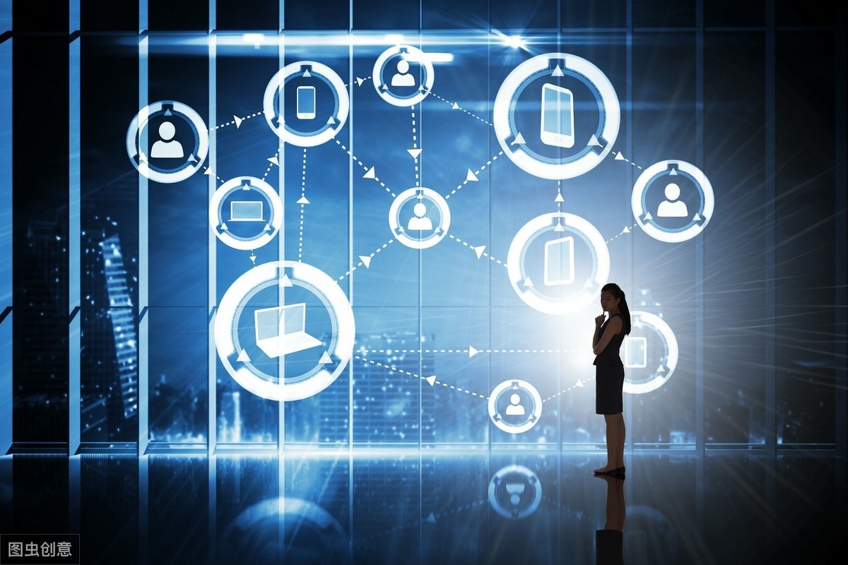 icp经营性许可证多少钱,广州icp经营性许可证办理