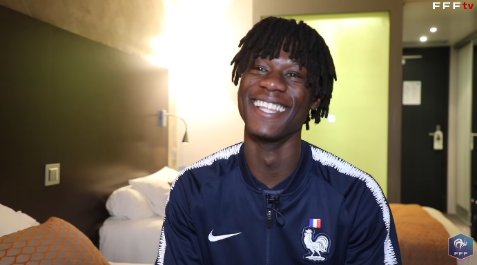 国际米兰恰尔汗奥卢高光时刻,恰尔汗奥卢ac米兰对阵国际米兰