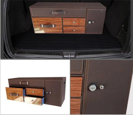 鏈楃▼杞﹁浇,鏈楃▼姹借溅鐢ㄥ搧