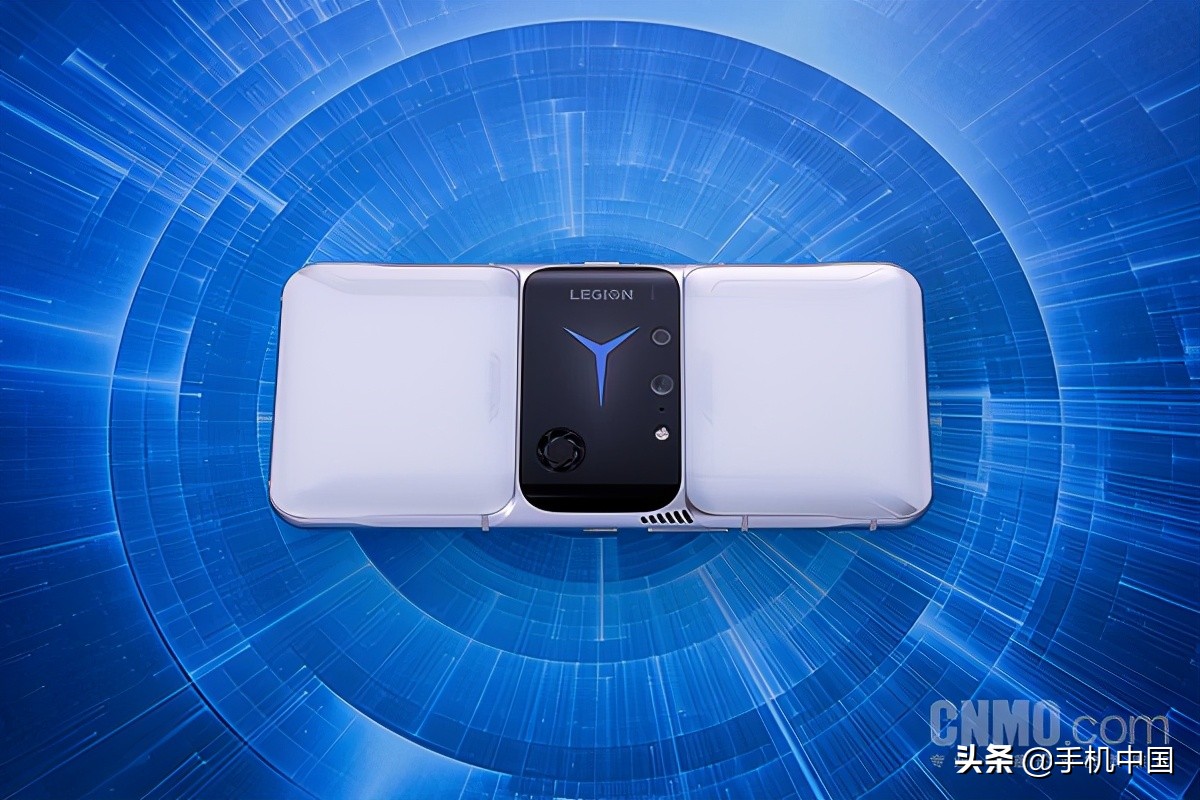 拯救者电竞手机2pro测评,拯救者电竞手机2pro是安卓系统吗