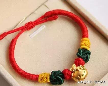 本命年转运珠一般几颗最好,转运珠戴几颗最好有什么讲究