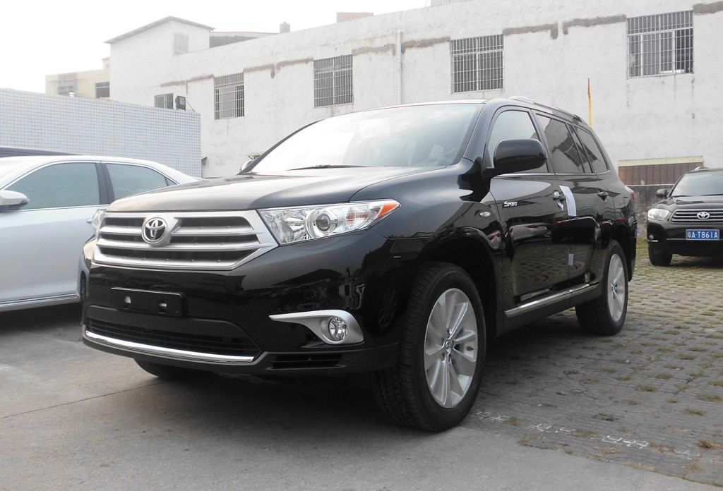 雅阁21款星空限量版为什么不保值,雅阁亲兄弟车型