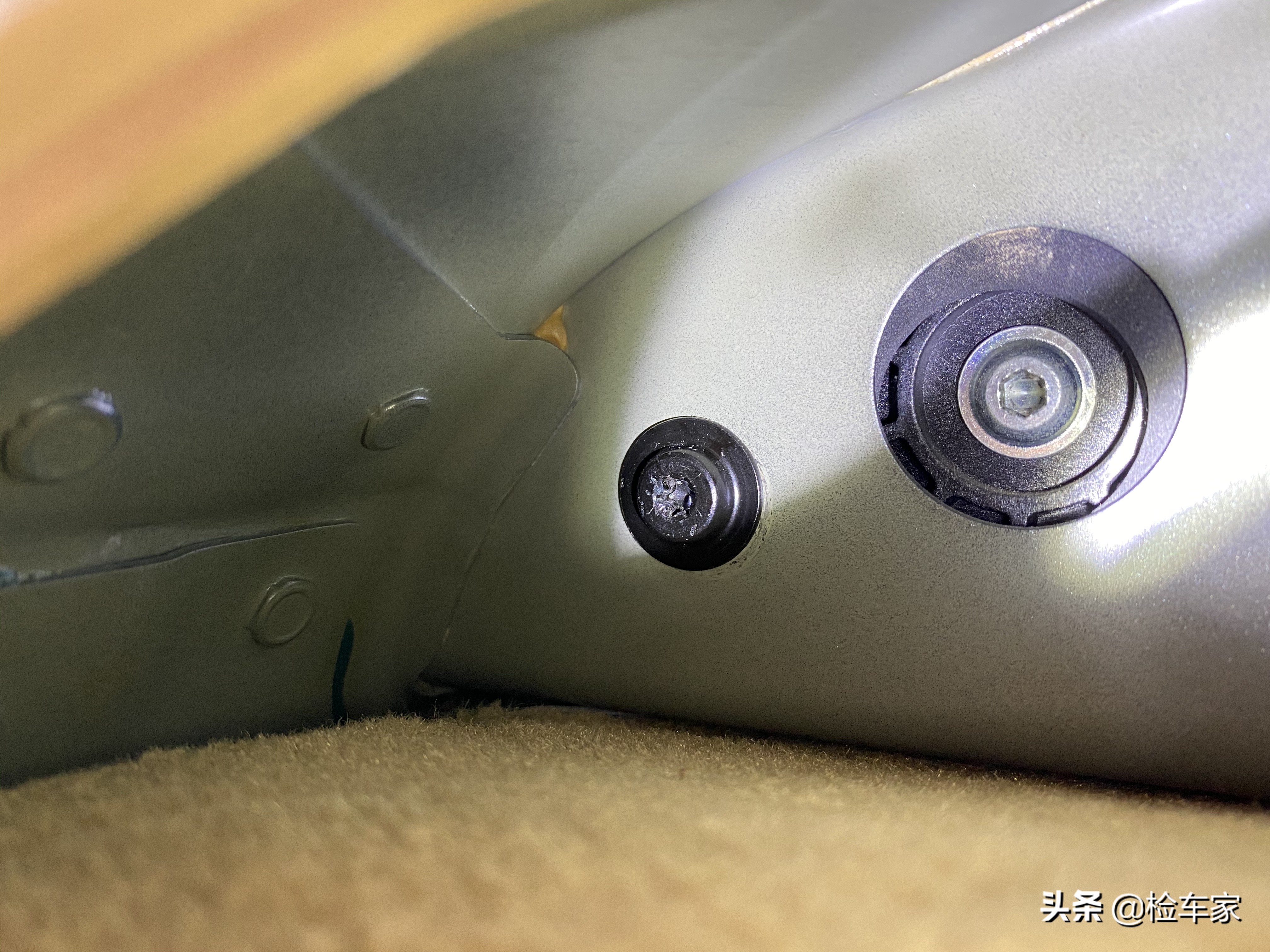 保时捷帕拉梅拉多少万公里出售,花300万买保时捷帕拉梅拉值吗