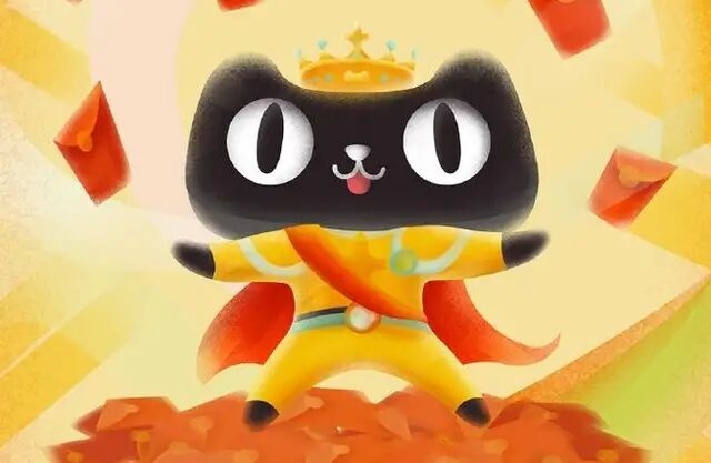 食品天猫店铺入驻条件及费用,天猫专卖店的入驻条件及费用