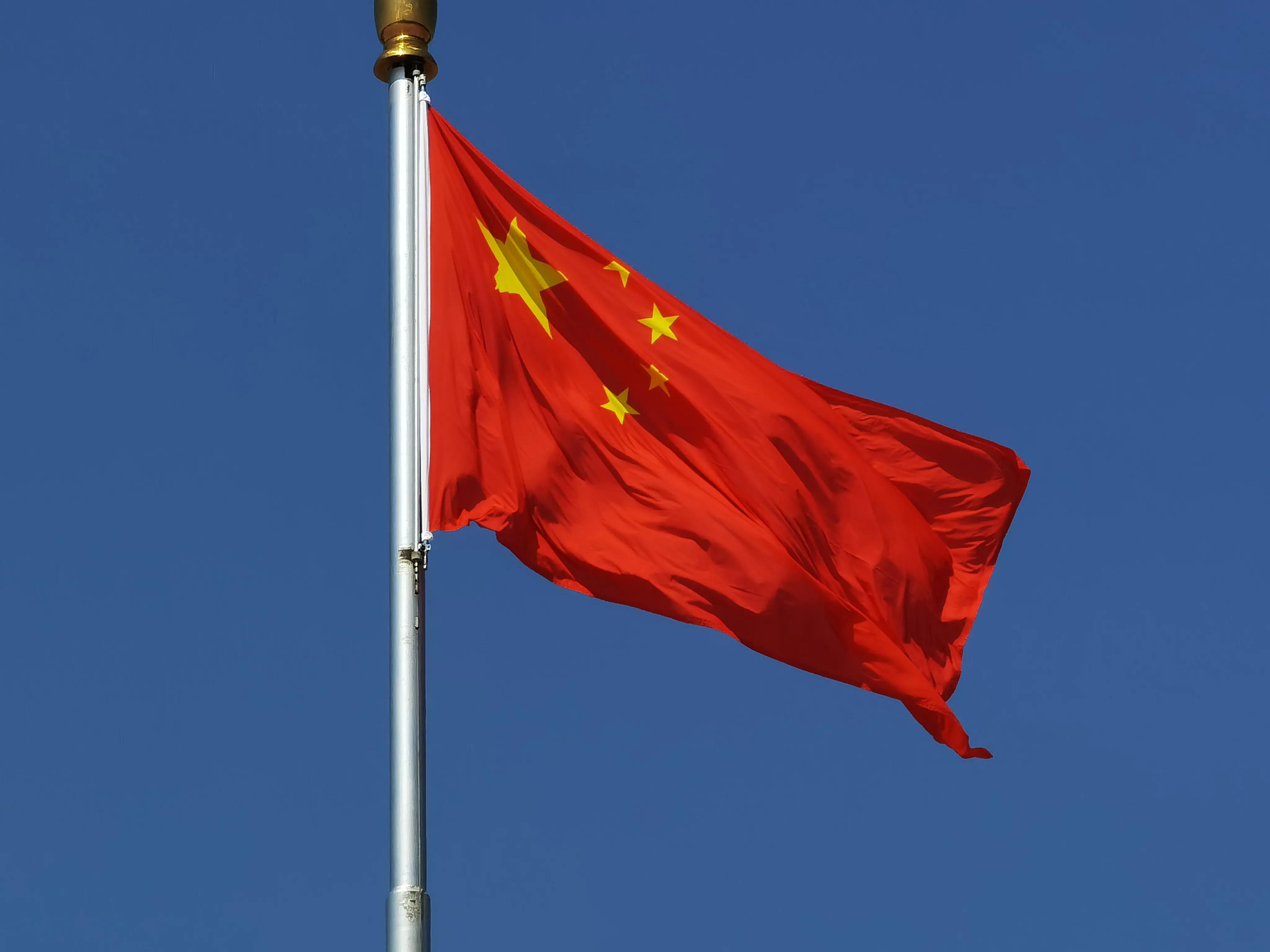 北京花岗岩大理石,北京芝麻灰广场石花岗岩